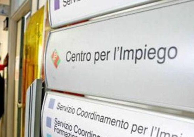 Cassazione: i navigator sono lavoratori eteroorganizzati dal committente con conseguente applicazione della disciplina del rapporto di lavoro subordinato
