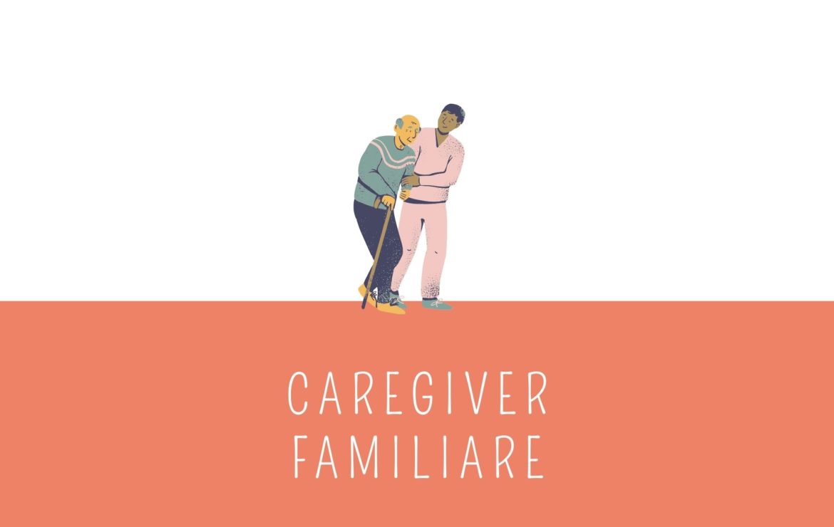 Le tutele del lavoratore caregiver nel rapporto di lavoro